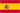 espanha