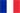 franca