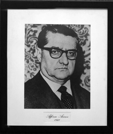Afonso Arinos de Melo Franco.jpg