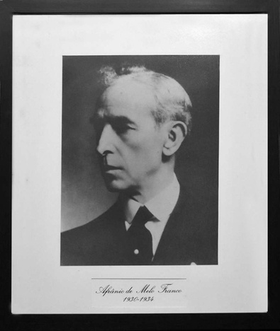 Afrânio de Melo Franco.jpg