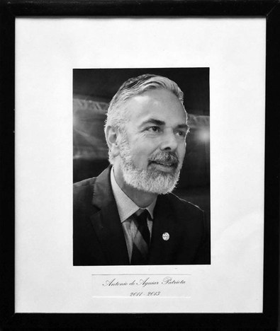 Antonio de Aguiar Patriota.jpg