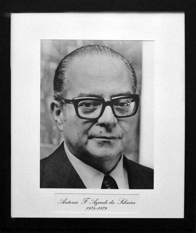 Antônio Francisco Azeredo da Silveira.jpg