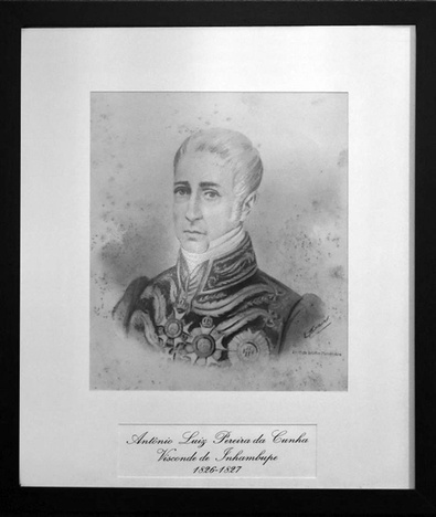 Antonio Luiz Pereira da Cunha.jpg
