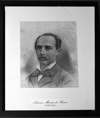 Antonio Moreira de Barros.jpg