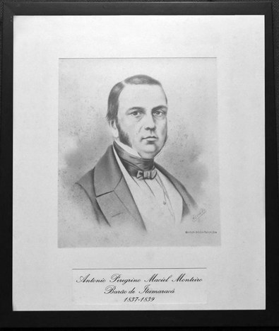 Antonio Peregrino Maciel Monteiro.jpg