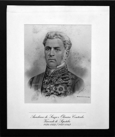 Aureliano de Souza e Oliveira Coutinho.jpg
