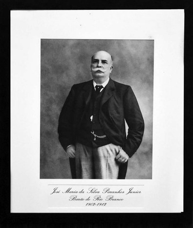 Barão do Rio Branco.jpg