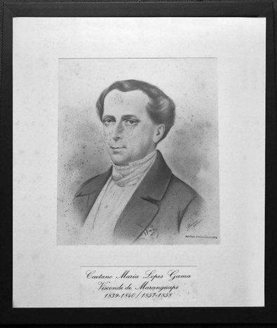Caetano Maria Lopes Gama.jpg