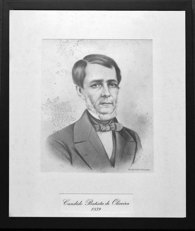 Candido Baptista de Oliveira.jpg