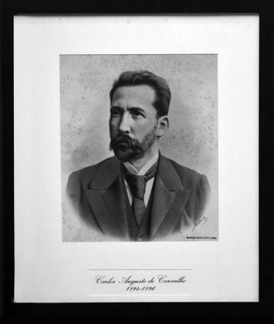 Carlos Augusto de Carvalho.jpg