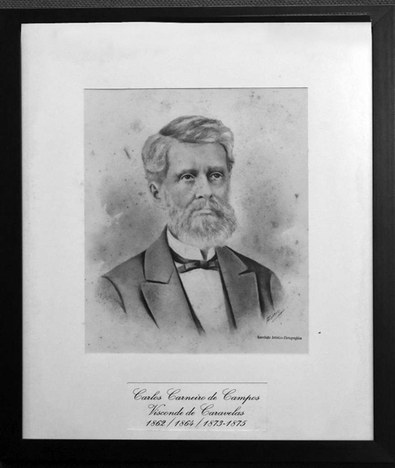 Carlos Carneiro de Campos.jpg