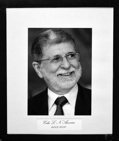 Celso Luiz Nunes Amorim.jpg