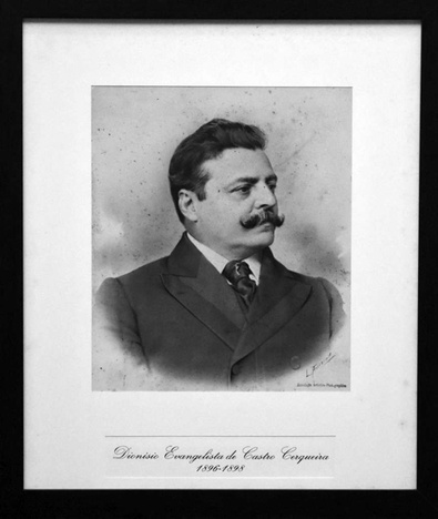 Dionísio Evangelista de Castro Cerqueira.jpg