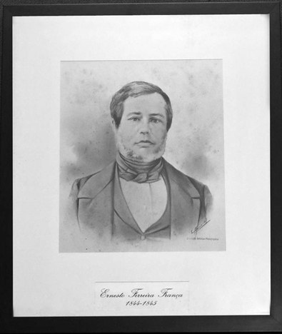 Ernesto Ferreira França.jpg