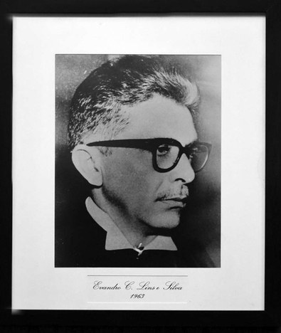 Evandro Cavalcanti Lins e Silva.jpg