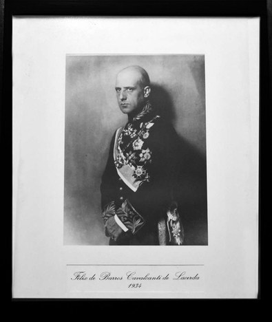 Félix de Barros Cavalcanti de Lacerda.jpg