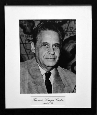 Fernando Henrique Cardoso.jpg