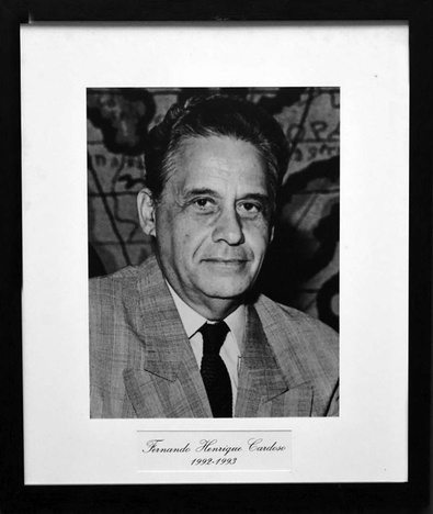 Fernando Henrique Cardoso.jpg