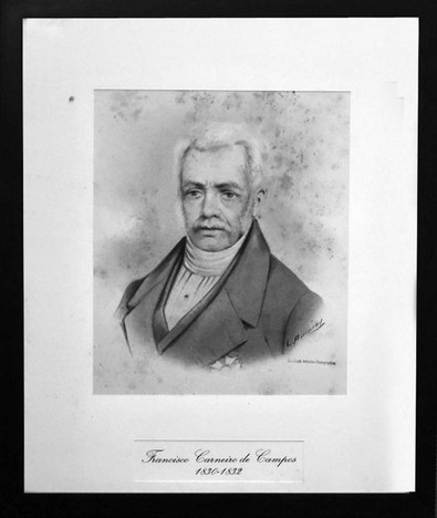 Francisco Carneiro de Campos.jpg