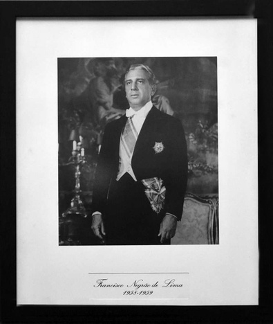 Francisco Negrão de Lima.jpg