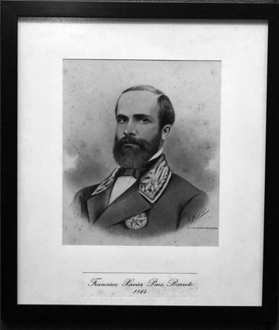 Francisco Xavier Paes Barreto.jpg