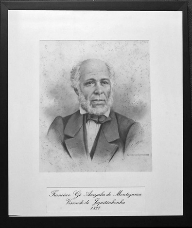 Gustavo Adolpho de Aguilar Pantoja.jpg
