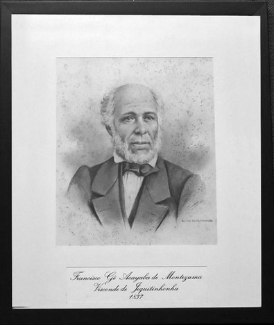 Gustavo Adolpho de Aguilar Pantoja.jpg