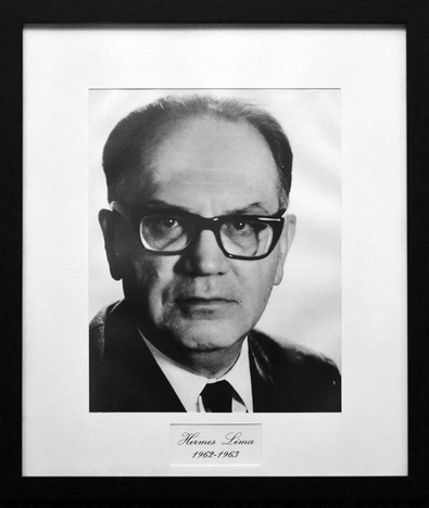 Hermes Lima.jpg