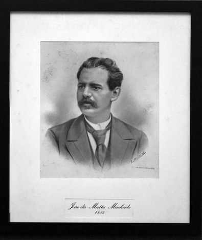 João da Matta Machado.jpg