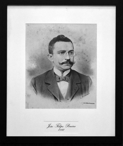 João Felipe Pereira.jpg