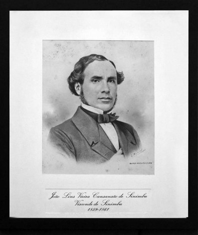 João Lins Vieira Cansansão de Sinimbú.jpg