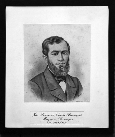 João Lustosa da Cunha Paranaguá.jpg