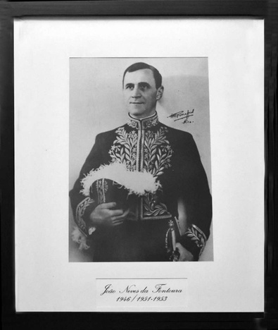 João Neves da Fontoura.jpg