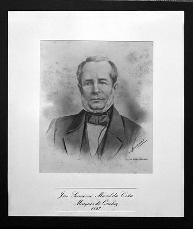 João Severiano Maciel da Costa.jpg