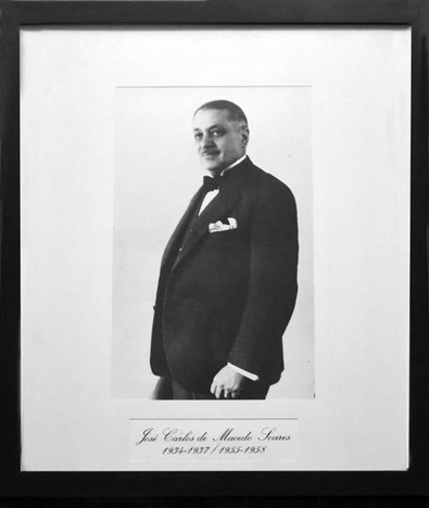 José Carlos de Macedo Soares.jpg