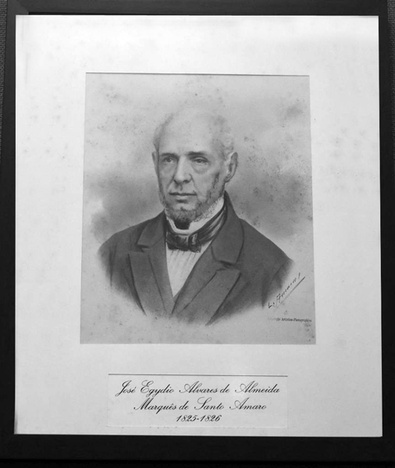 José Egydio Alvares de Almeida.jpg