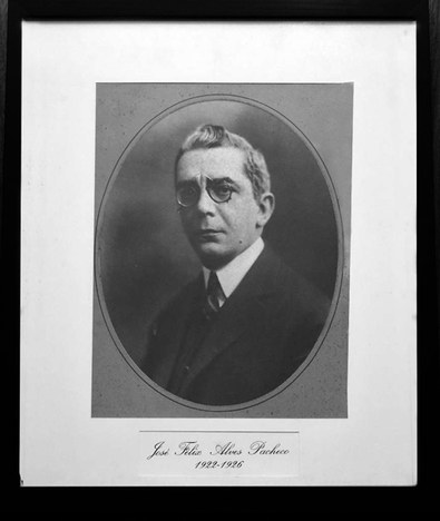 José Félix Alves Pacheco.jpg