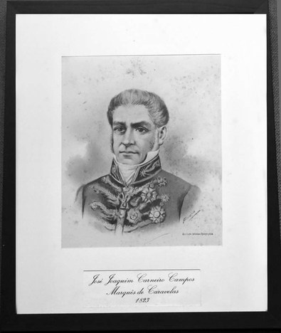 José Joaquim Carneiro de Campos.jpg