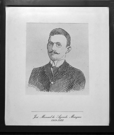 José Manuel de Azevedo Marques.jpg