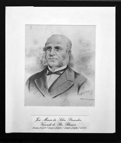 José Maria da Silva Paranhos.jpg