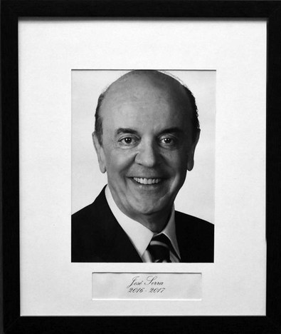 José Serra Chirico.jpg