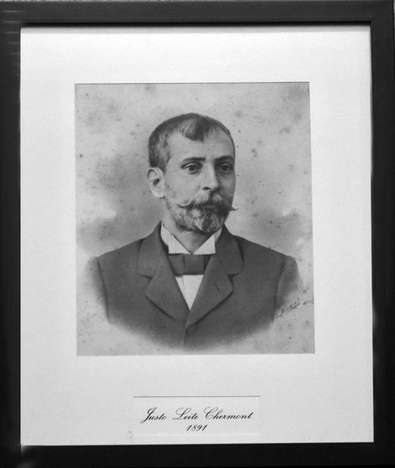 Justo Pereira Leite Chermont.jpg