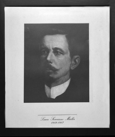 Lauro Severiano Müller.jpg