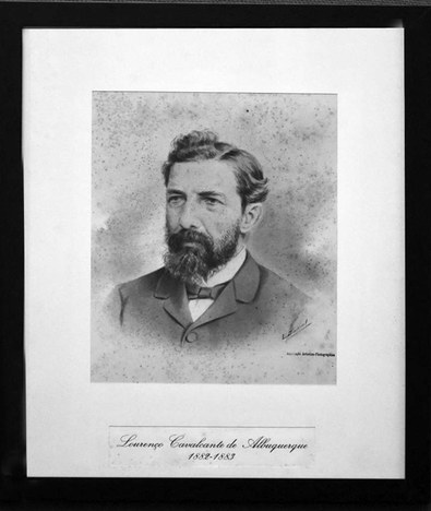 Lourenço Cavalcanti de Albuquerque.jpg