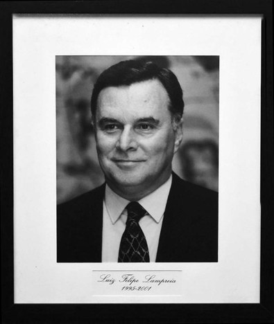 Luiz Felipe Lampreia.jpg