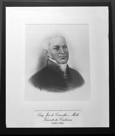 Luiz José de Carvalho e Mello.jpg