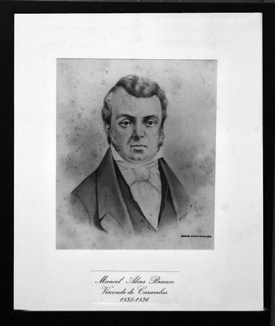 Manoel Alves Branco.jpg