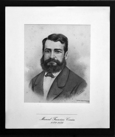 Manoel Francisco Correa.jpg
