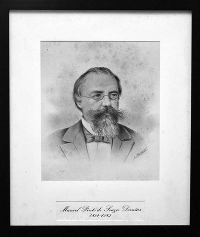 Manoel Pinto de Souza Dantas.jpg