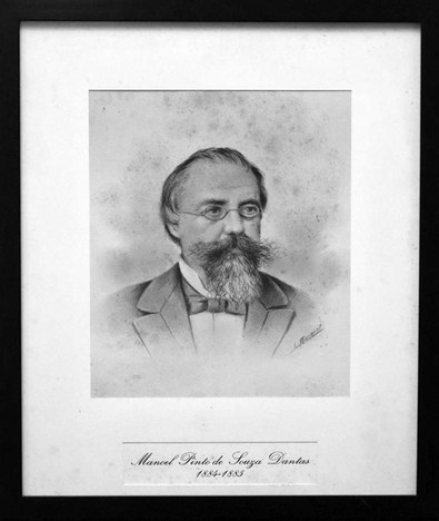 Manoel Pinto de Souza Dantas.jpg